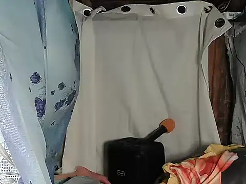 huntrix2025 (M twink) - support my study and help you for fun