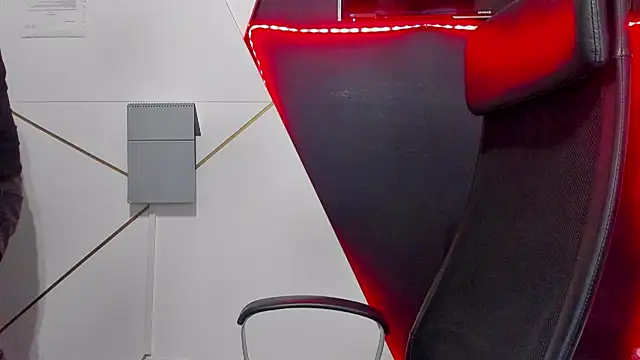 duncanstone - DuncanStone's free webcam - UK Sex Cams