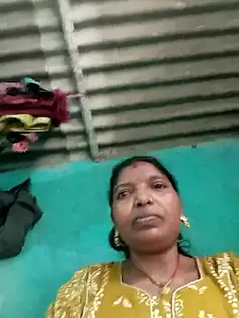 Jivika_Jaiswal webcam