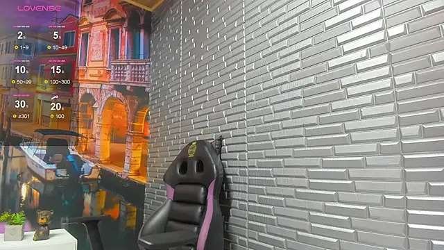 Gaby_cooper__ webcam