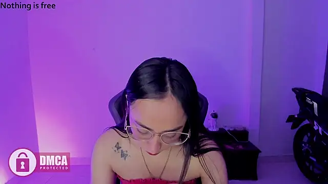 alana_pherson - Alana_Pherson's free webcam - UK Sex Cams