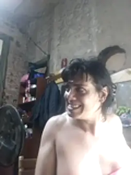 miaparcel - Miaparcel's free webcam - UK Sex Cams