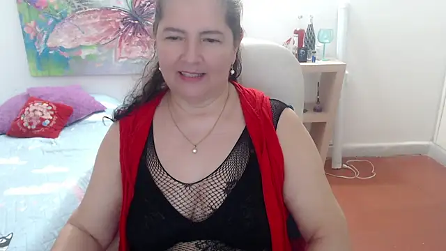 leonela_69 - Leonela_69's free webcam