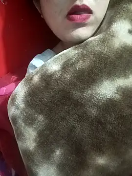 priya_089 - Priya_089's free webcam - UK Sex Cams