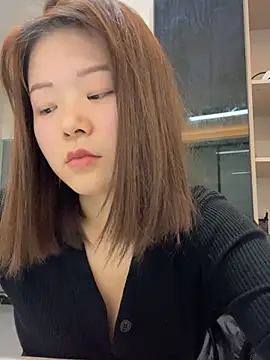 dmg-41 - DMG-41's free webcam