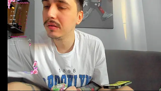 Preview of the_school_neighbor