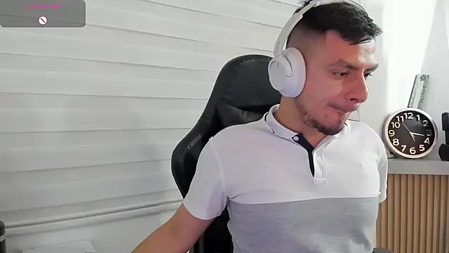 Preview of rick_adams