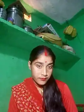 Pinki_rani webcam