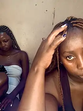 Swit_virgin22 webcam