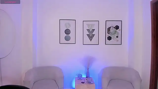 Beverly_johnson webcam