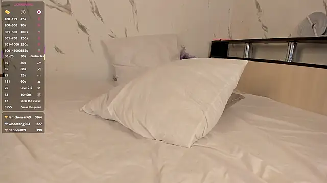 sophierayne (F teen) - #ahegao #anal #anal-blondes #anal-creampie #anal-doggy-style #anal-fingering #anal-masturbation #anal-teens #anal-toys #anal-white #ass-to-mouth #big-tits #big-tits-anal #big-tits-blondes #big-tits-blowjob #big-tits-creampie #big-tits-deepthroat #big-tits-doggy-style #big-tits-handjob #big-tits-teens #big-tits-titty-fuck #big-tits-white #blondes #blondes-blowjob #blondes-creampie #blondes-teens #blowjob #blowjob-ahegao #blowjob-mistresses #blowjob-teens #cam2cam #camel-toe #cheap-privates #cheap-privates-teens #cheap-privates-white #cock-rating #corset #cowgirl #creampie #creampie-teens #cuckold #cuckold-creampie #cumshot #deepthroat #deepthroat-blowjob #deepthroat-teens #dildo-or-vibrator #dildo-or-vibrator-anal #dildo-or-vibrator-big-tits #dildo-or-vibrator-deepthroat #dildo-or-vibrator-double-penetration #dildo-or-vibrator-teens #dirty-talk #doggy-style #doggy-style-creampie #double-penetration #erotic-dance #facesitting #facial #fingering #fingering-teens #fingering-white #flashing #footjob #handjob #handjob-teens #hd #heels #humiliation #interactive-toys #interactive-toys-teens #jerk-off-instruction #leather #lovense #massage #masturbation #masturbation-teens #medium #mistresses #moderately-priced-cam2cam #oil-show #orgasm #piercings #piercings-teens #piercings-white #pussy-licking #recordable-privates #recordable-privates-teens #recordable-publics #role-play #role-play-teens #sex-toys #sexting #shower #smoking #spanking #squirt #squirt-teens #squirt-white #straight #striptease #striptease-teens #striptease-white #student #teens #titty-fuck #topless #topless-teens #topless-white #twerk #twerk-teens #twerk-white #white #white-teens