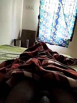 kalnsuhn - Kalnsuhn's free webcam