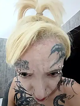 barbara_anal_squirt_ webcam