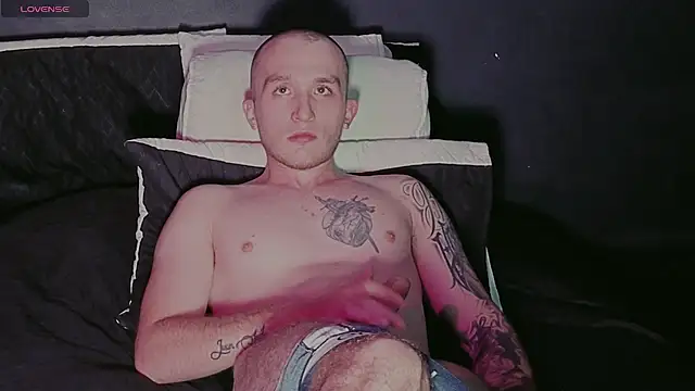 Dylanwhite23_ webcam