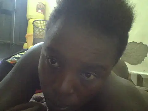 Nasty_queen20 webcam