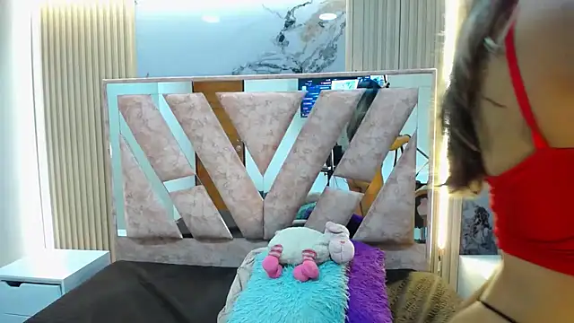 stephanie_ross webcam