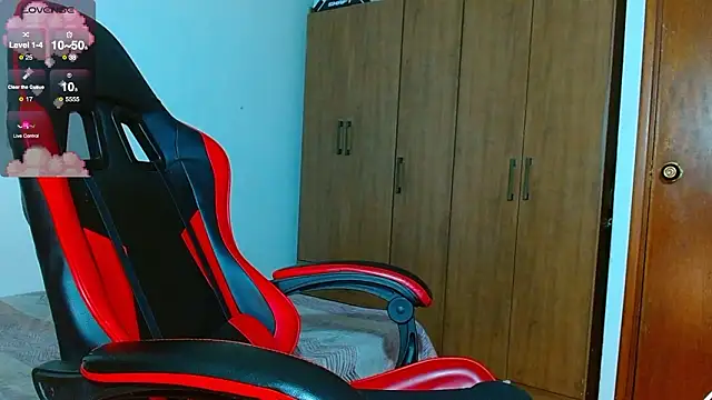 Hgp3riodictabl3 webcam