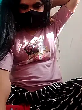 isha_sharma2002 webcam