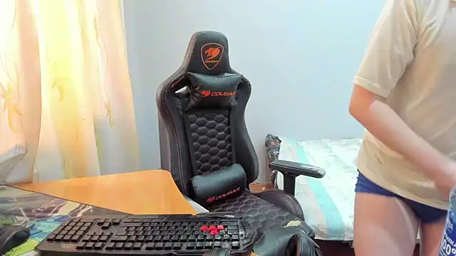 iliaskrislove webcam