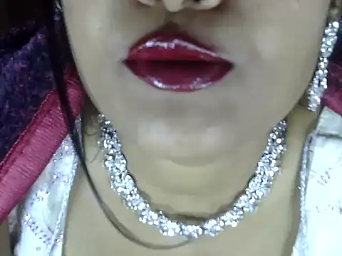 hotee_bhabi webcam