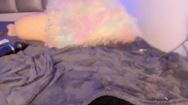 abbiecollins_js webcam