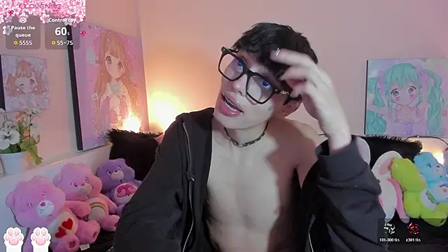 Strawberry_Kitty_ webcam