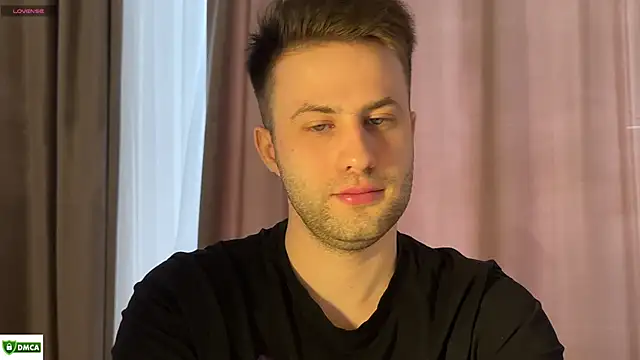 dominantrodri webcam