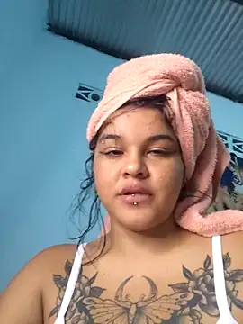 kattalellagomez (F teen) - #ahegao #anal #anal-doggy-style #anal-fingering #anal-latin #anal-masturbation #anal-teens #big-ass #big-ass-anal #big-ass-big-tits #big-ass-doggy-style #big-ass-latin #big-ass-teens #big-clit #big-nipples #big-tits #big-tits-anal #big-tits-blowjob #big-tits-brunettes #big-tits-deepthroat #big-tits-doggy-style #big-tits-latin #big-tits-teens #big-tits-titty-fuck #bisexuals #blowjob #blowjob-ahegao #blowjob-teens #brunettes #brunettes-blowjob #brunettes-teens #cam2cam #cheap-privates #cheap-privates-latin #cheap-privates-teens #colombian #colombian-teens #cooking #deepthroat #deepthroat-blowjob #deepthroat-teens #dildo-or-vibrator #dildo-or-vibrator-anal #dildo-or-vibrator-big-tits #dildo-or-vibrator-deepthroat #dildo-or-vibrator-double-penetration #dildo-or-vibrator-teens #doggy-style #double-penetration #erotic-dance #fingering #fingering-latin #fingering-teens #foot-fetish #foot-fetish-teens #hd #heels #humiliation #latin #latin-blowjob #latin-deepthroat #latin-doggy-style #latin-foot-fetish #latin-masturbation #latin-teens #masturbation #masturbation-teens #medium #mobile #mobile-teens #moderately-priced-cam2cam #oil-show #orgasm #outdoor #piercings #piercings-latin #piercings-teens #recordable-privates #recordable-privates-teens #recordable-publics #role-play #role-play-teens #sex-toys #shaven #shower #small-audience #smoking #spanish-speaking #spanking #squirt #squirt-latin #squirt-teens #striptease #striptease-latin #striptease-teens #student #teens #titty-fuck #topless #topless-latin #topless-teens #trimmed #trimmed-latin #trimmed-teens #twerk #twerk-latin #twerk-teens