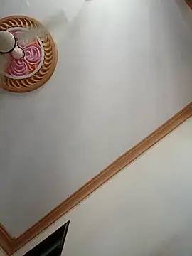 queennapal (F young) - Make 🥰 my day 🥰