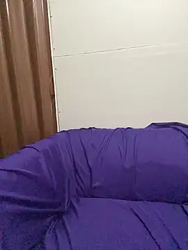 lucy_yupisweet (F young) - 😈NALGADAS😈