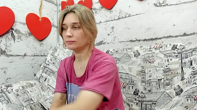 tenderly_sophie (F young) - show tits)))