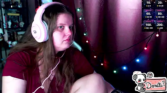 so_cute777 (F young) - on a short trip