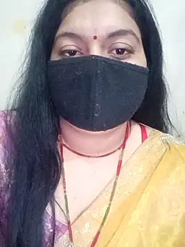 Best_couple2001 webcam