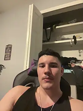 shaded24 (M twink) - Big cum goalll