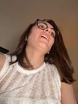 eva_kinkystudent (F teen) - #69-position #ahegao #anal-toys #best #best-teens #big-tits #big-tits-blowjob #big-tits-creampie #big-tits-doggy-style #big-tits-petite #big-tits-teens #big-tits-titty-fuck #big-tits-white #bisexuals #black-hair #black-hair-teens #blowjob #blowjob-ahegao #blowjob-teens #cam2cam #camel-toe #cheapest-privates #cheapest-privates-best #cheapest-privates-teens #cheapest-privates-white #cowgirl #creampie #creampie-teens #cuckold #cuckold-creampie #dildo-or-vibrator #dildo-or-vibrator-big-tits #dildo-or-vibrator-teens #dirty-talk #doggy-style #doggy-style-creampie #erotic-dance #facesitting #facial #fingering #fingering-teens #fingering-white #foot-fetish #foot-fetish-teens #glamour #hd #humiliation #interactive-toys #interactive-toys-teens #jerk-off-instruction #lovense #masturbation #masturbation-teens #mobile #mobile-teens #moderately-priced-cam2cam #oil-show #orgasm #petite #petite-teens #petite-white #piercings #piercings-teens #piercings-white #recordable-publics #role-play #role-play-teens #sex-toys #sexting #spanking #striptease #striptease-teens #striptease-white #teens #titty-fuck #topless #topless-teens #topless-white #twerk #twerk-teens #twerk-white #white #white-teens