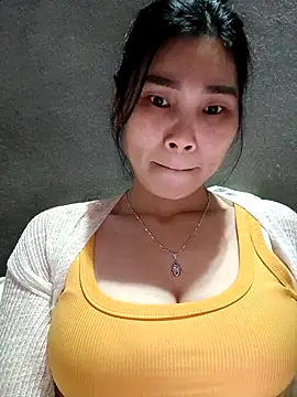 Webcam Model (Bear_bear0)  is live.Free join now!