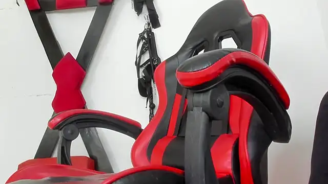 RoughSex_and_BDSM webcam