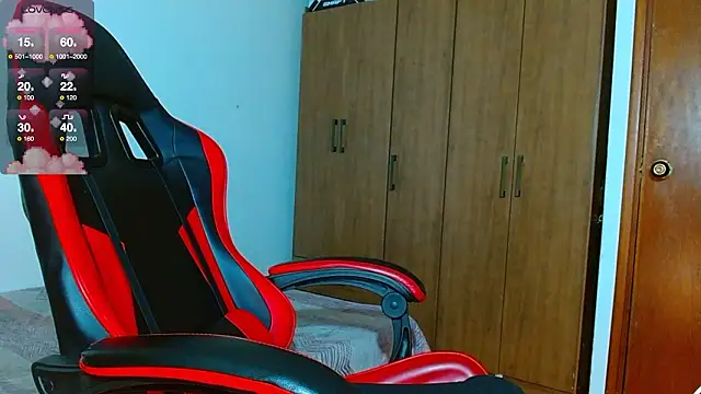 Hgp3riodictabl3 webcam