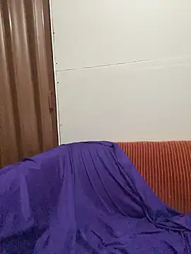 Lucy_YupiSweet webcam