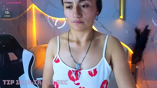 Sweet_Morita_Tx webcam