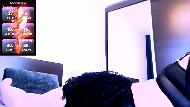 _magic_smile_11 webcam