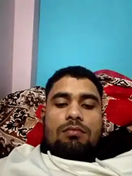 Adityahot_boy webcam
