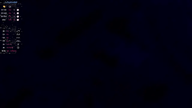 Hollara_Bangg webcam