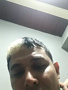 Timidoypenoso webcam