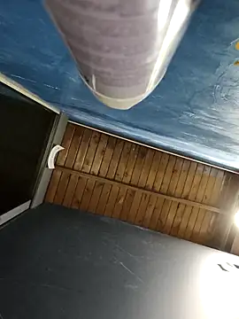 britney_taylor_ - Britney_taylor_'s free webcam - UK Sex Cams