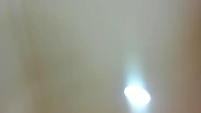 nalalye_cruzz_ webcam