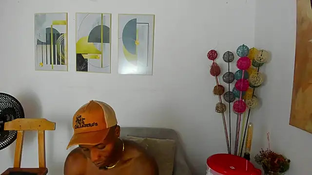 bigcock_latin1 webcam