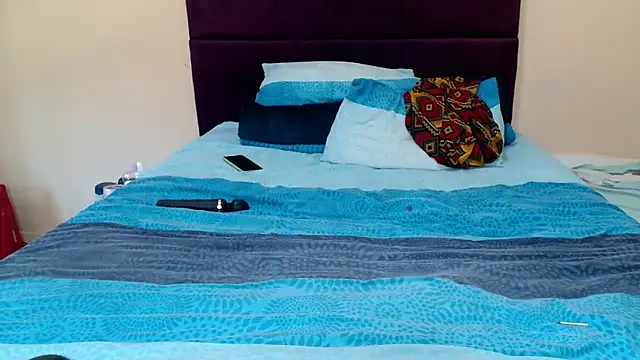 bbw255 - Bbw255's free webcam - UK Sex Cams