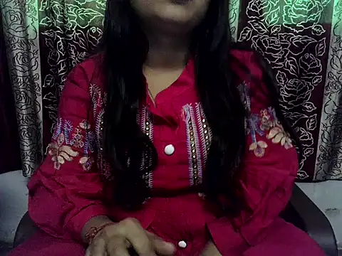 Miss_beautygirl webcam