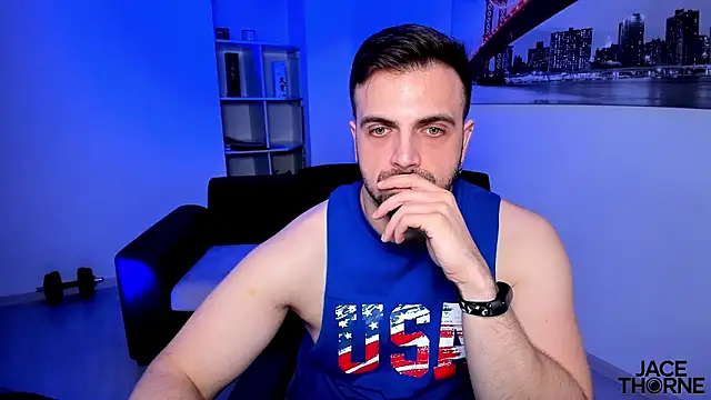 Jace_Thorne webcam